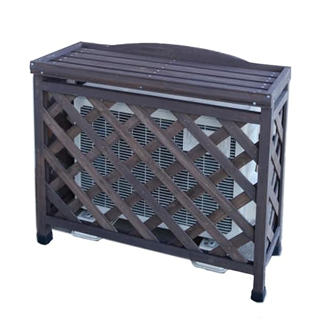 Niwuno 植物専用送風機 ファン FAN-A93 3個 楽天市場】Niwuno