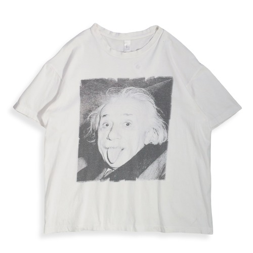 EINSTEIN