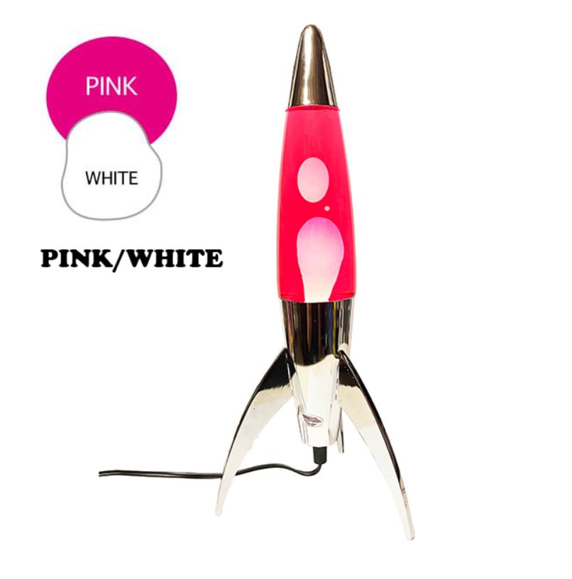 0113e0163718de602e7b97e9c21aad