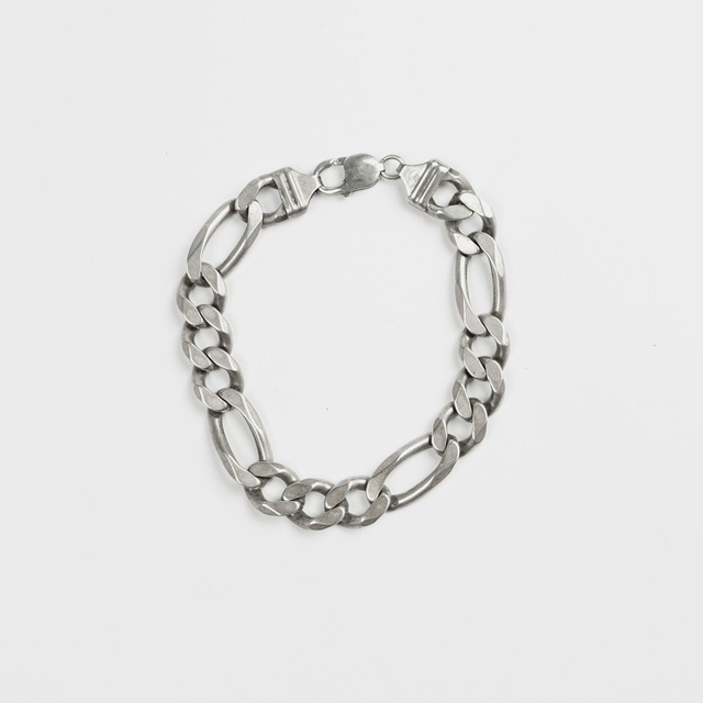 Mens Chain Bracelet