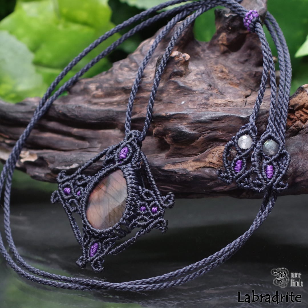 おはる 並行輸入品】ヤマハ バイク カバー スポイラー ガード エンジン XSR