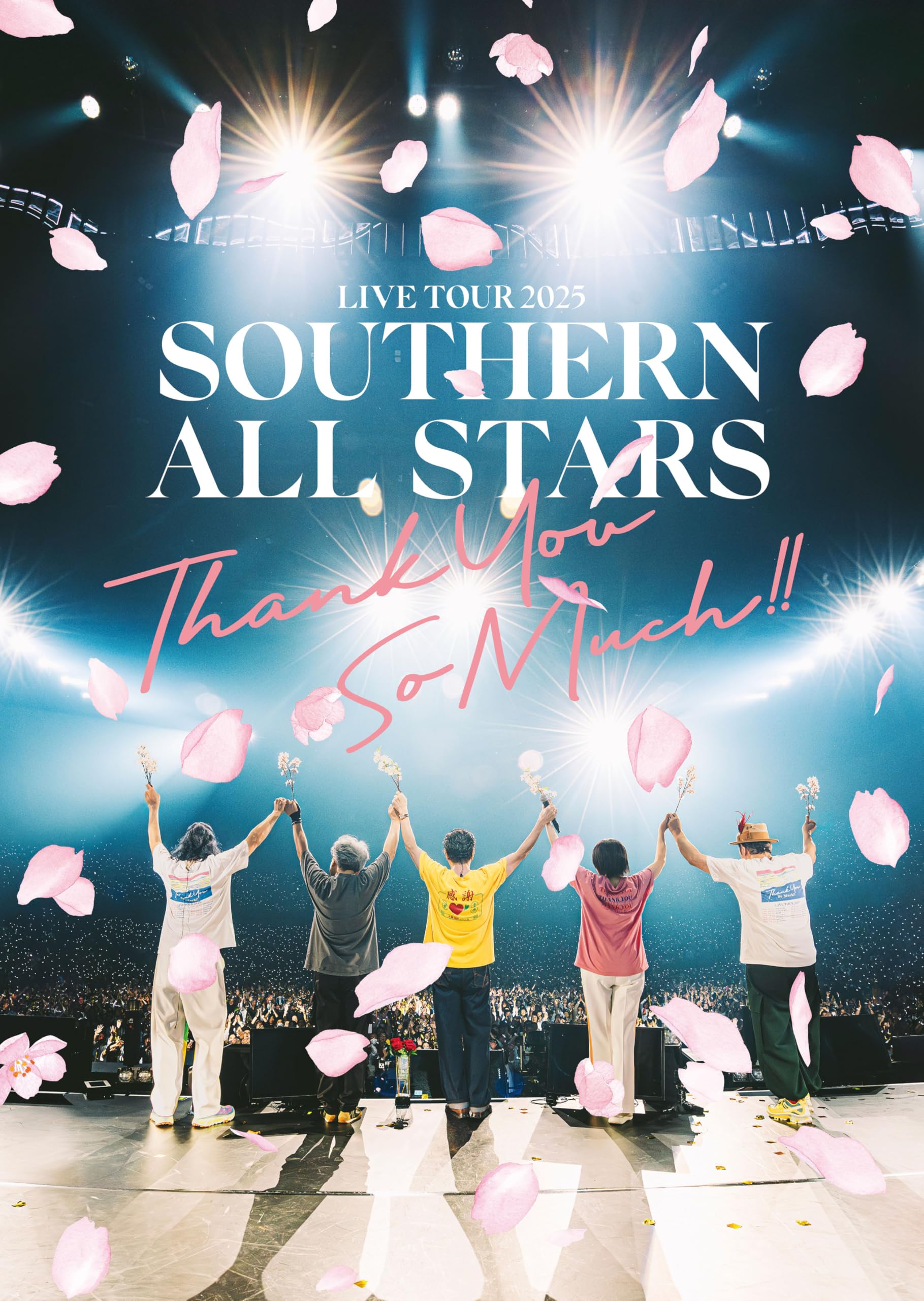 嵐/This is 嵐 /LIVE 2020.12.31 (初回生産限定盤) (DVD) | PAY ID