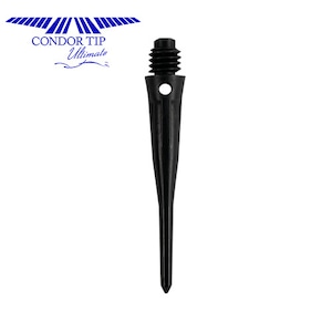 Condor TIP ULTIMATE [Black]