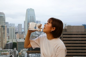 【お試しセット】freemo CBDWATER ワンスアウィーク（4個入り）※1個880円