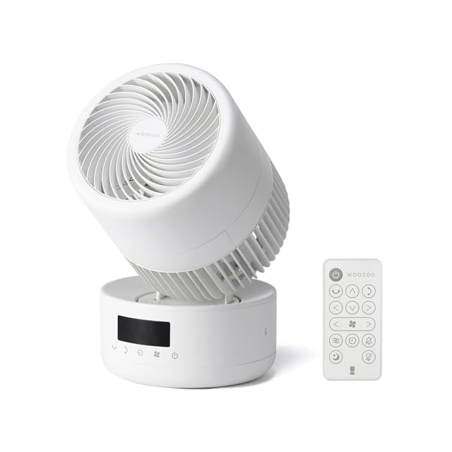 美品【山善】スポットクーラー ポータブルクーラー 家庭用 ~9畳AE-02SS2 Amazon.co.jp限定】 【工事不要】 [山善] スポットクーラー ポータブル