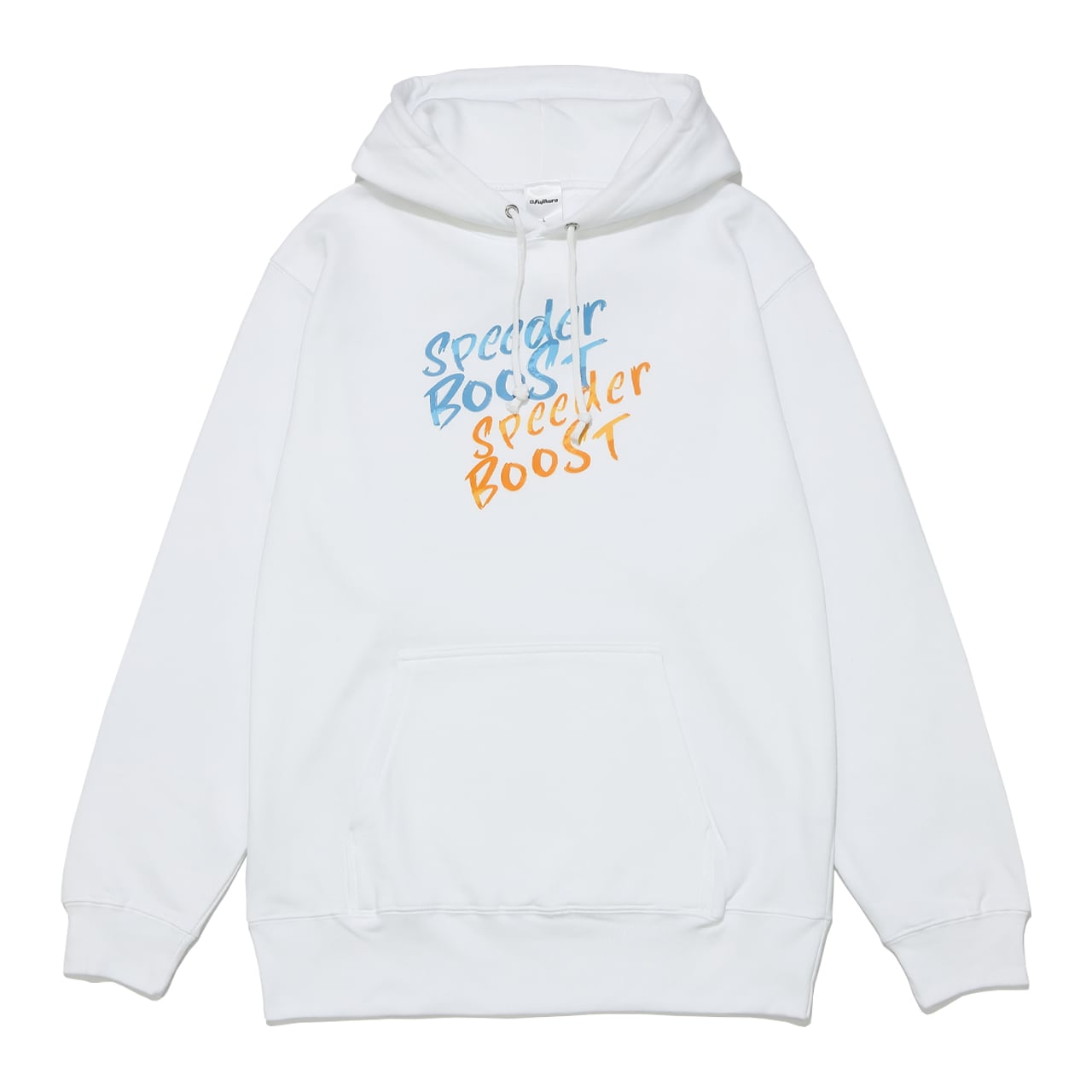 アパレル | Fujikura Official ONLINE STORE