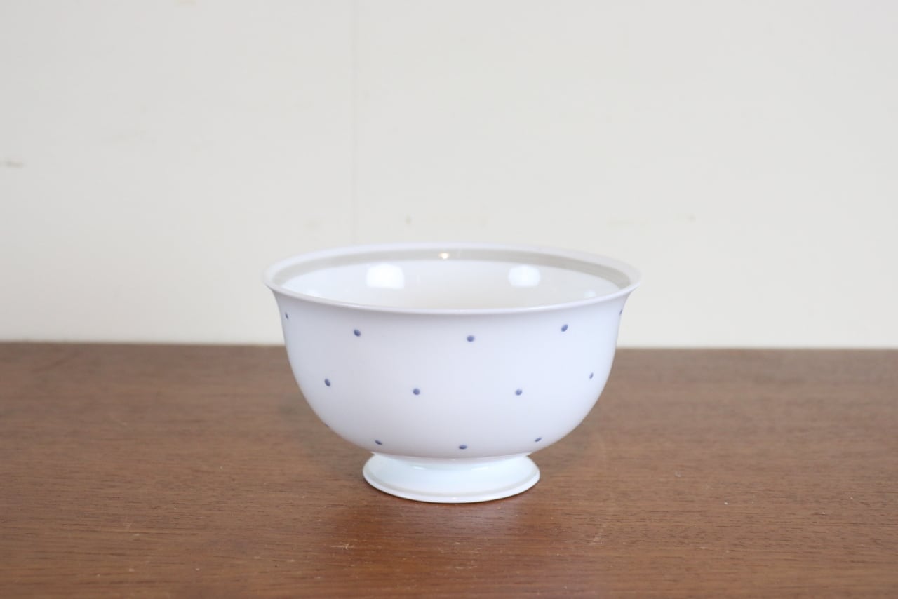 スージークーパー（Susie Cooper） | epoca