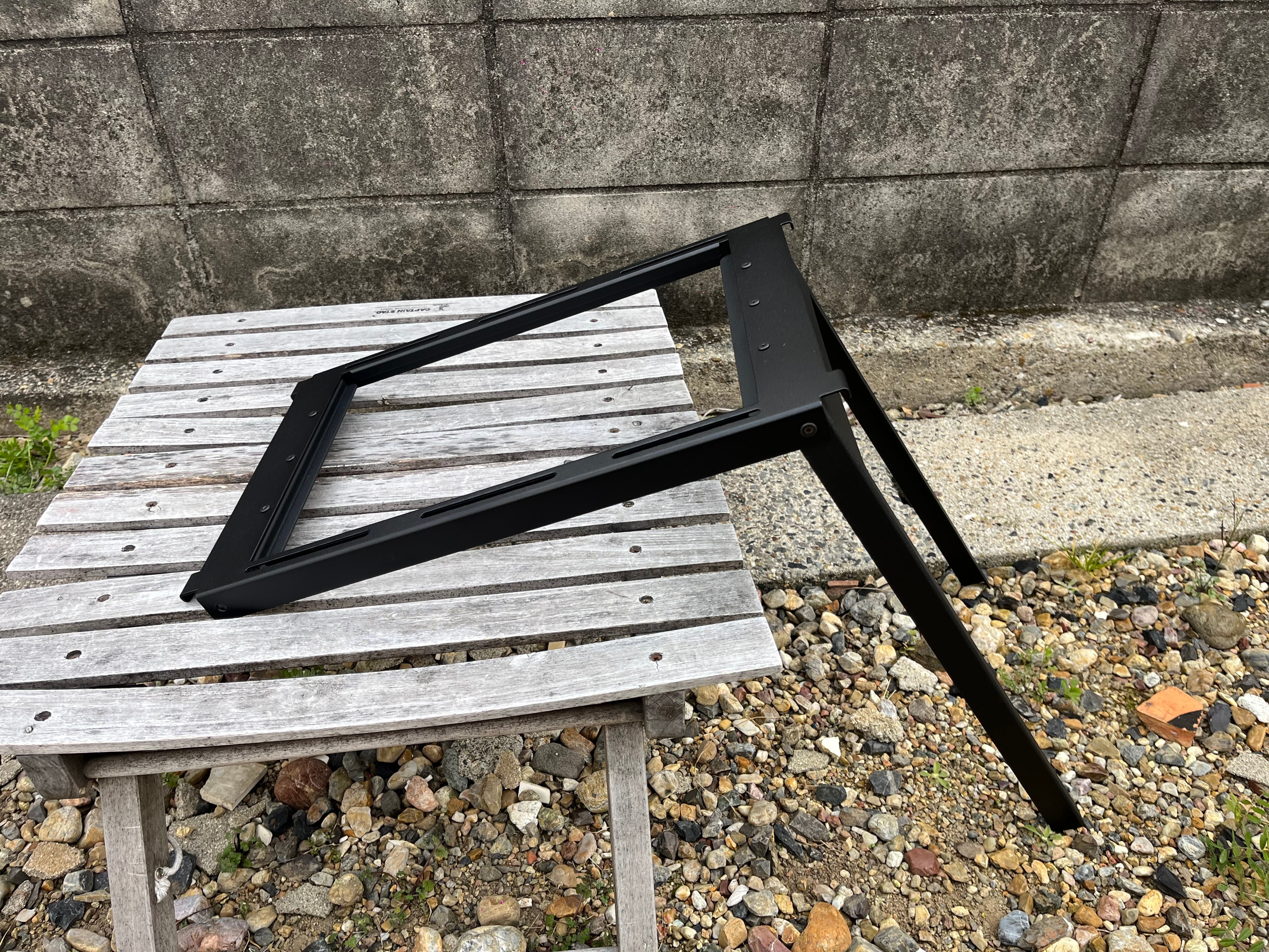 GRINDLODGE（グラインドロッヂ）ステッカーセット | Outdoor Reuse