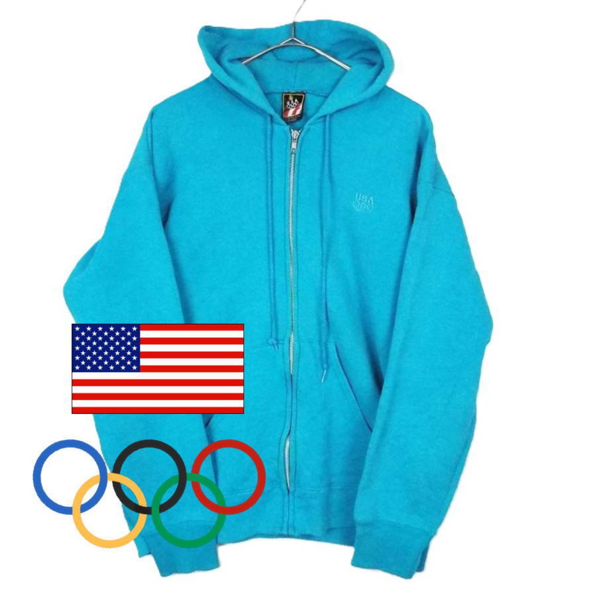 0116a472c085fbd6604e4040f33fbd 