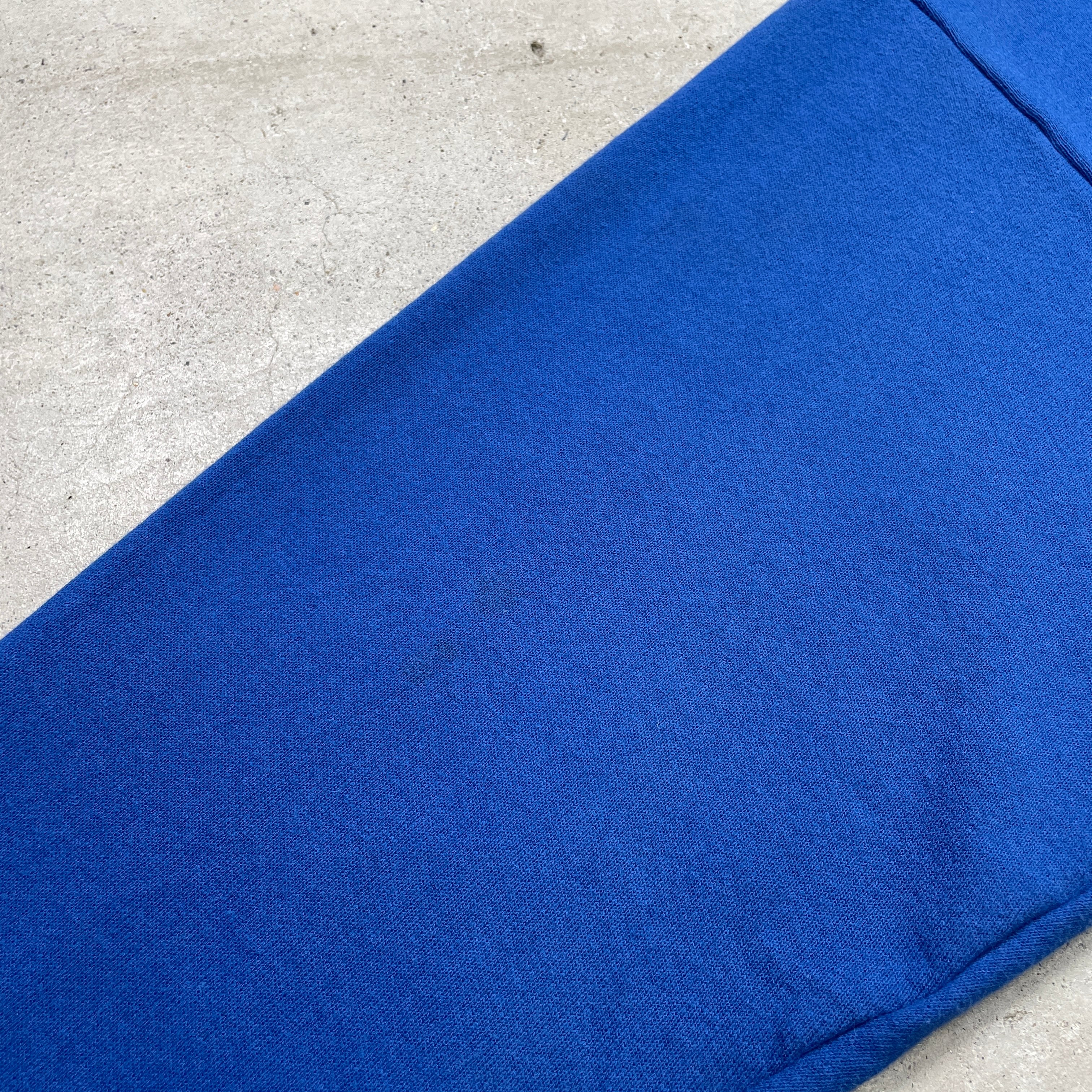 90年代〜 Jerzees ジャージーズ スウェットカーディガン メンズM相当