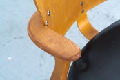 Ilmari Tapiovaara | Domus chair