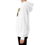 FISHING BEAR プルオーバーパーカーA0073