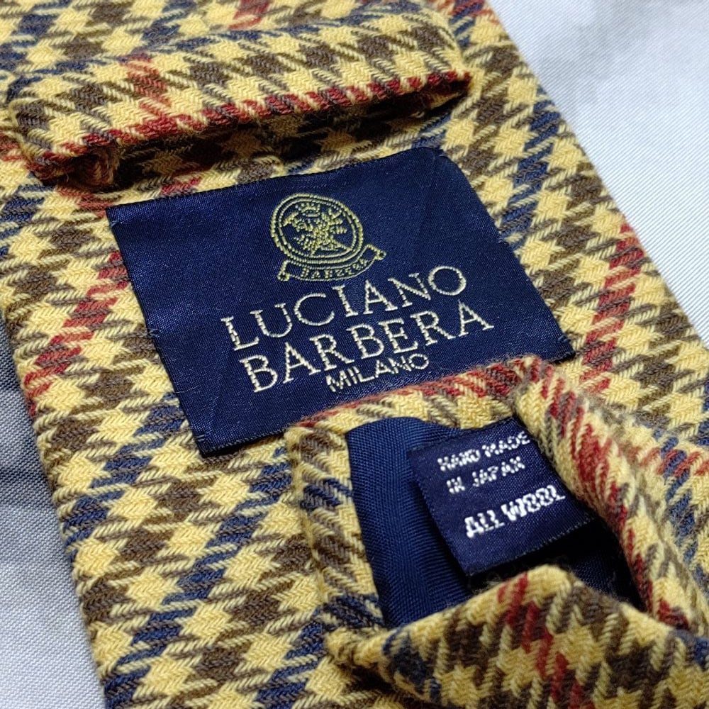 信濃屋　ルチアーノバルベラ　イタリア製　アルスターコート　アンゴラ　コート 信濃屋 ルチアーノバルベラ イタリア製 アルスターコート