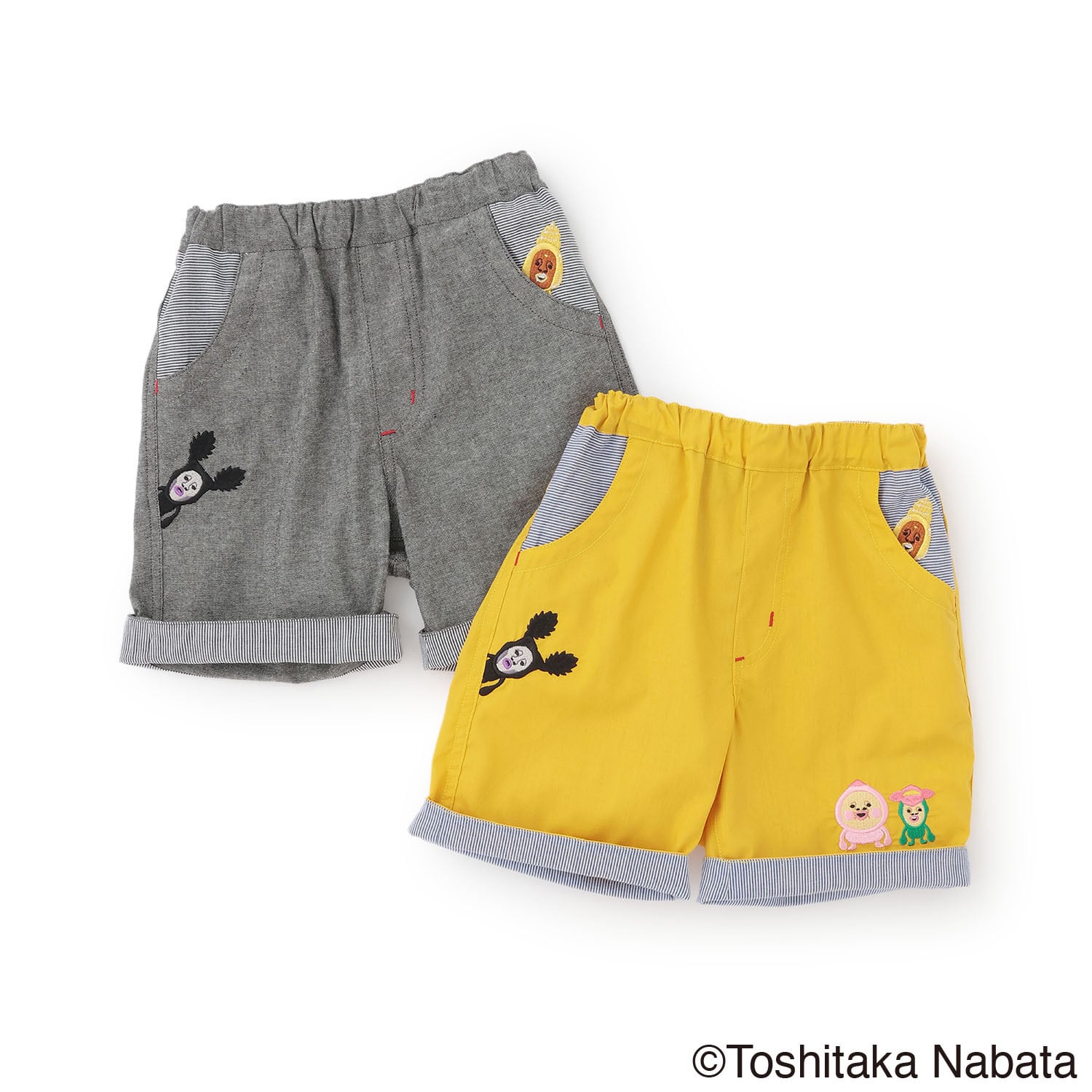 こびとづかん公式WEBショップ《こびと百貨店》