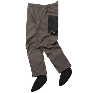 LAF WADER / エルエーエフウェーダー 【オーダーメイド商品】