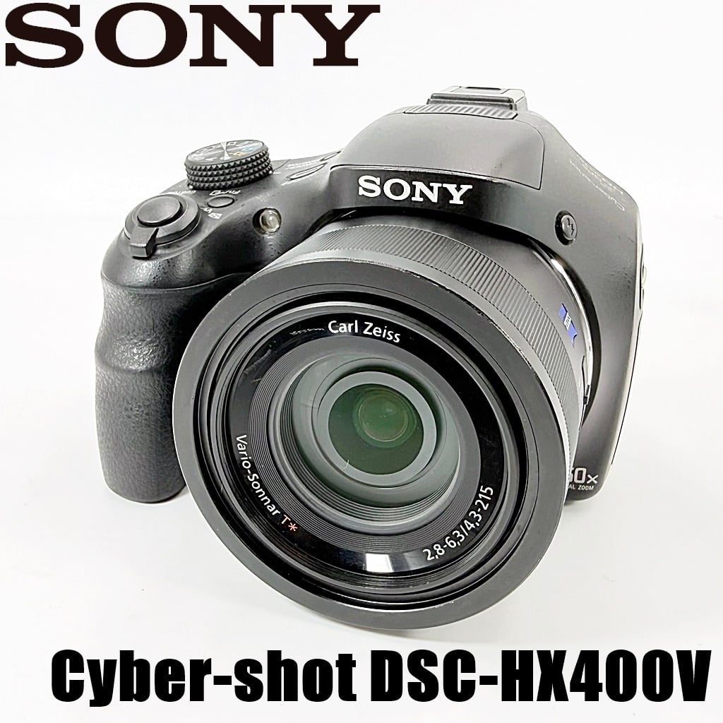 ソニー SONY Cyber-shot DSC-RX100 サイバーショット コンパクト