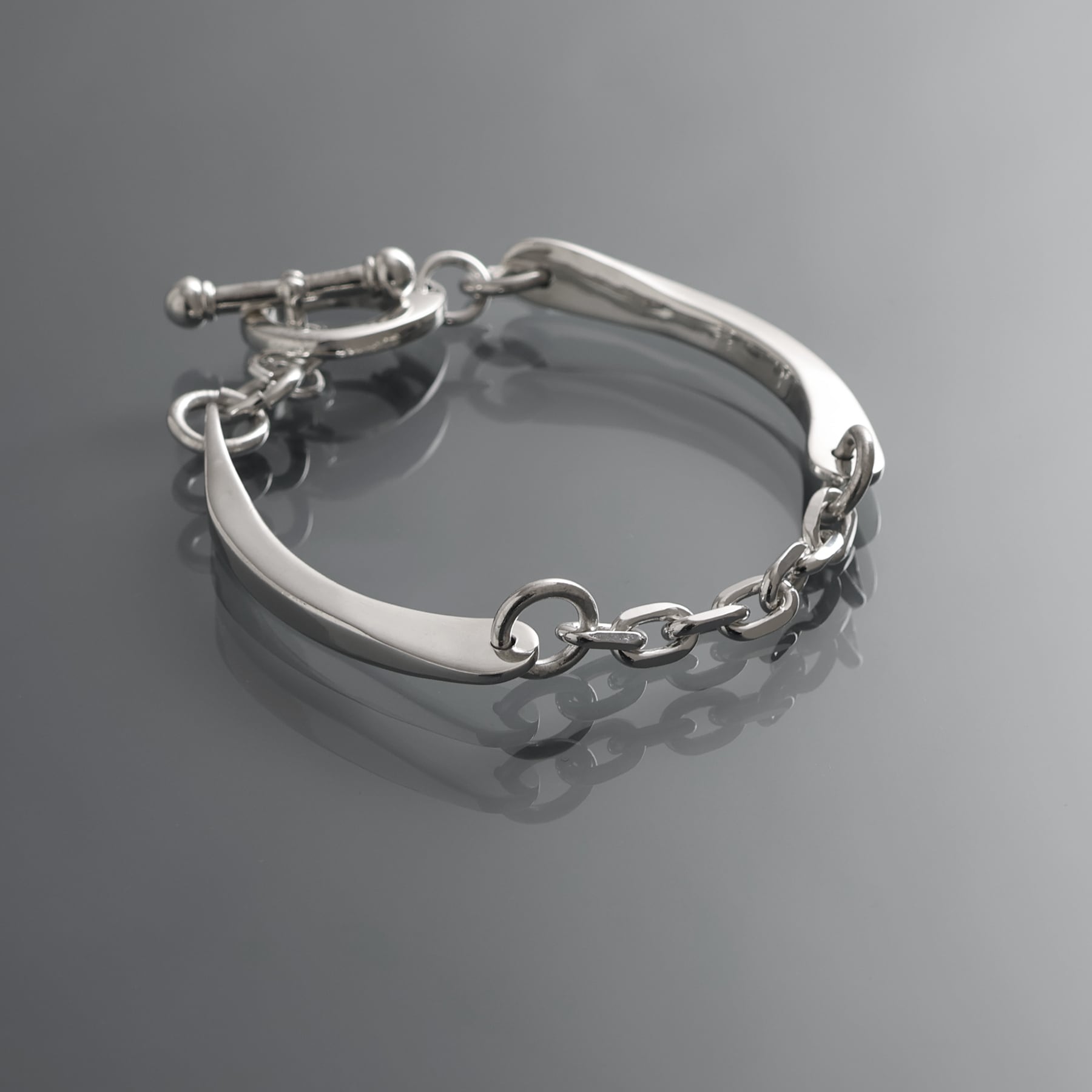 bracelet | YArKA official