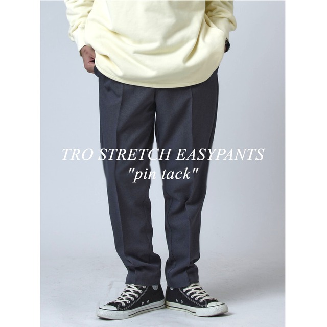 Easy Pants Big Mike ビッグマイク 公式オンラインストア Easy Pants Big Mike ビッグマイク 公式オンラインストア