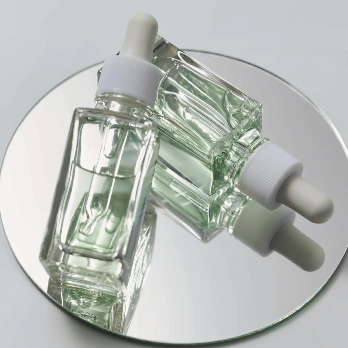 田中みな実さん愛用】The Exosome Serum / エクソソーム再生美容液