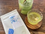 花蜜かおり(香駿)水出しティーバッグ