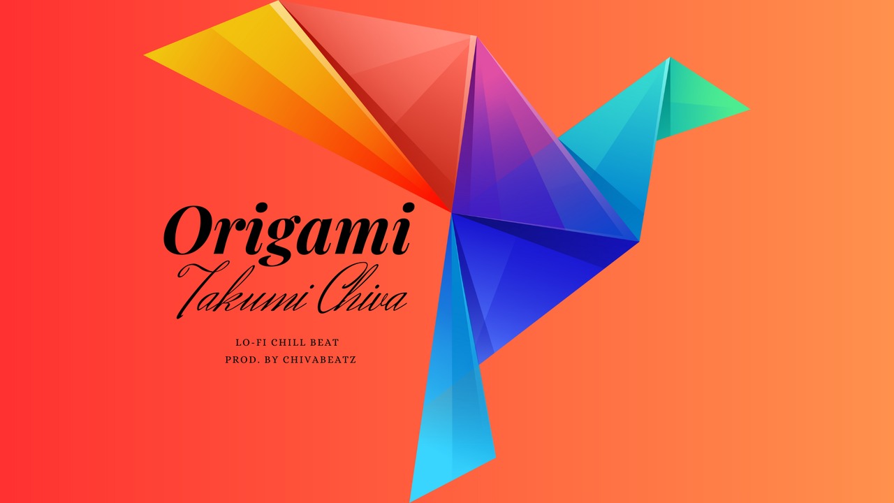 【パラデータ＋独占利用ライセンス】origami