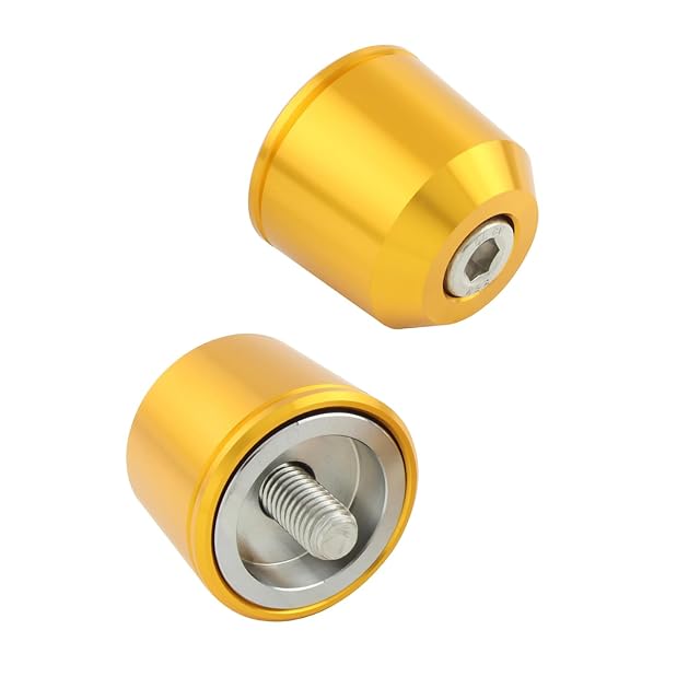 カワサキ ゼファー 400/X キャブレターカバー 左右セット シルバー Z系