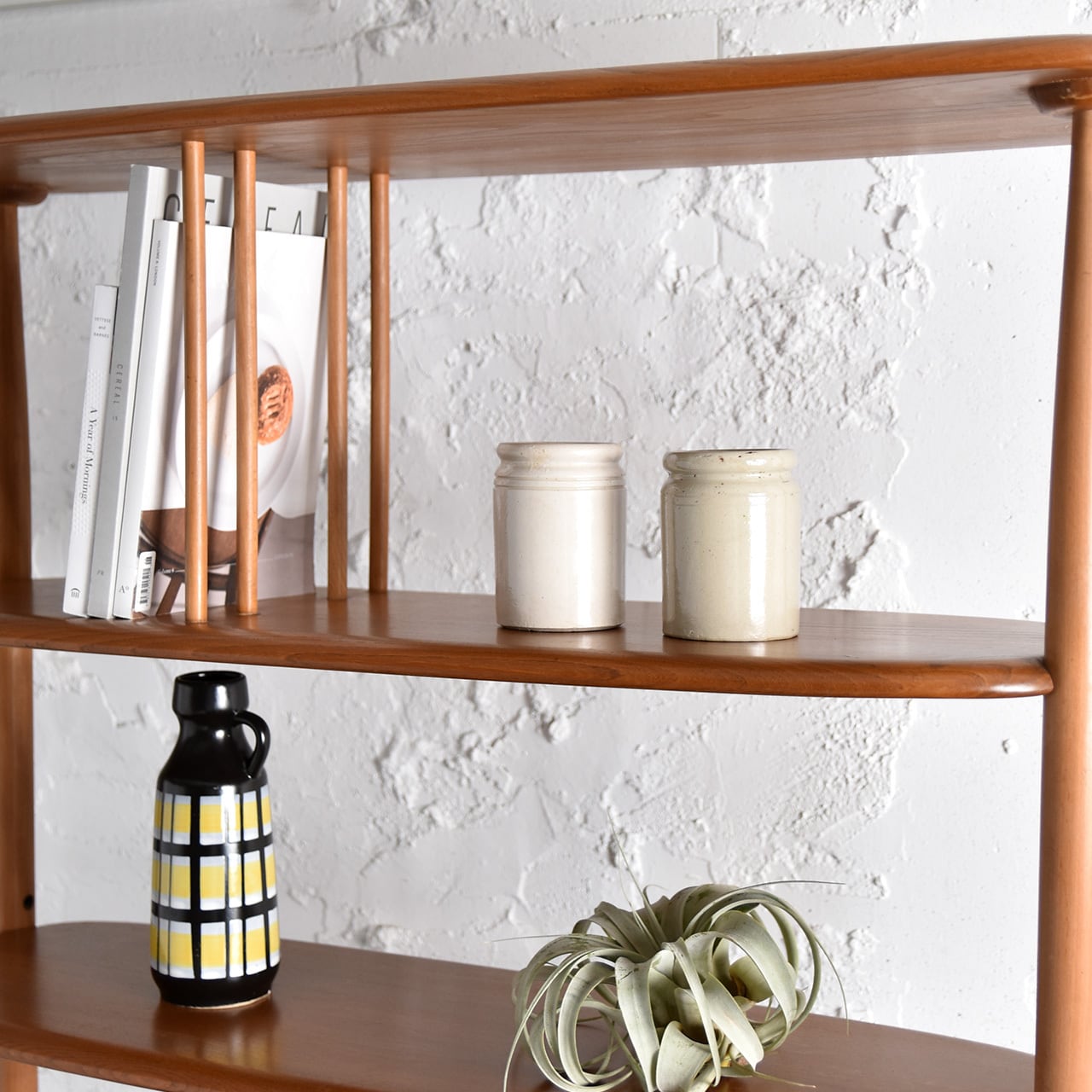 Ercol Room Divider / アーコール ルーム ディバイダー / 2206BNS-004