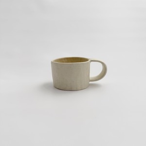カップ　4