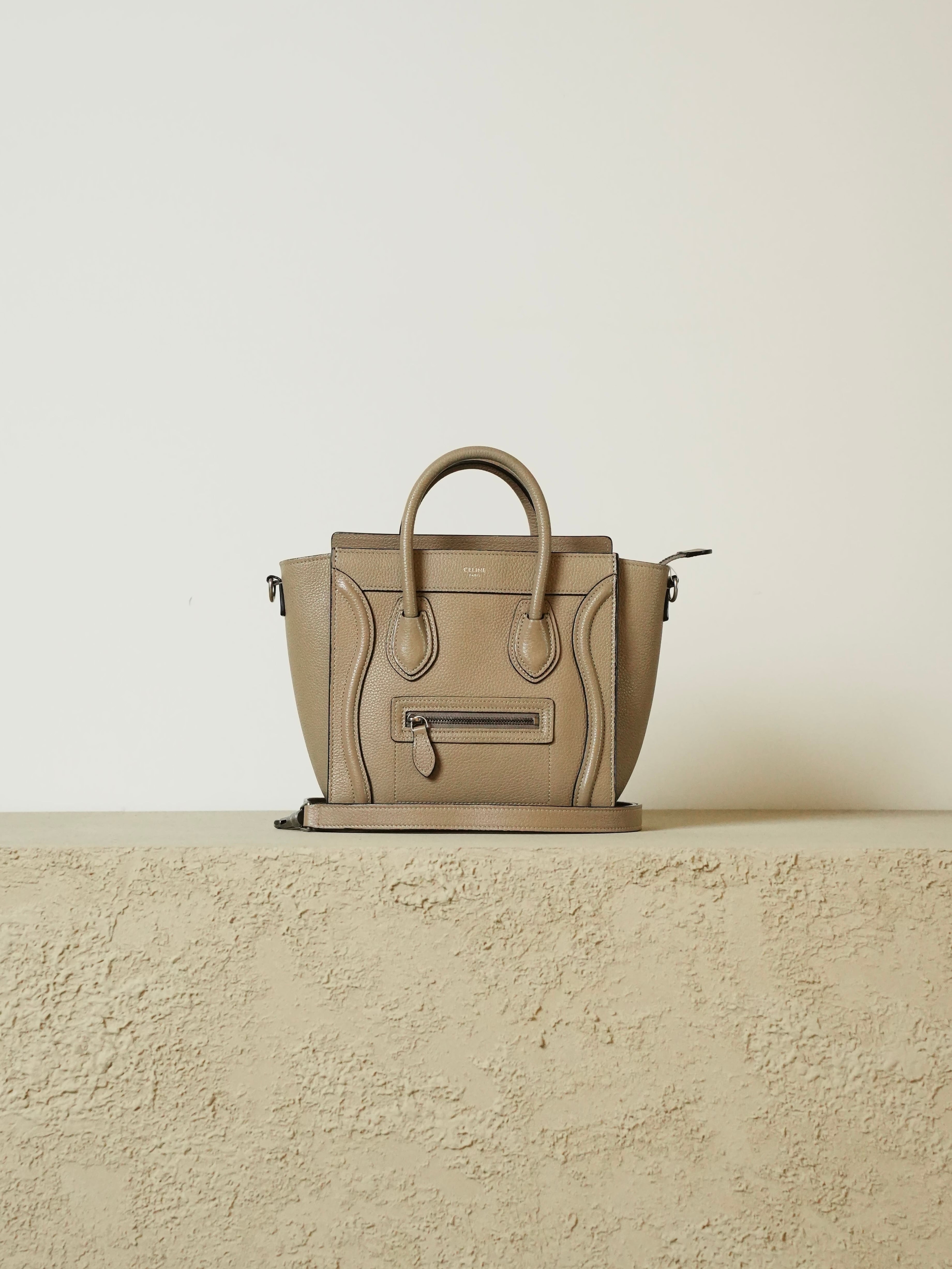 CELINE | Raum Vintage