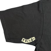 【VOLCOM】ボルコム  グラフィックTシャツ XL