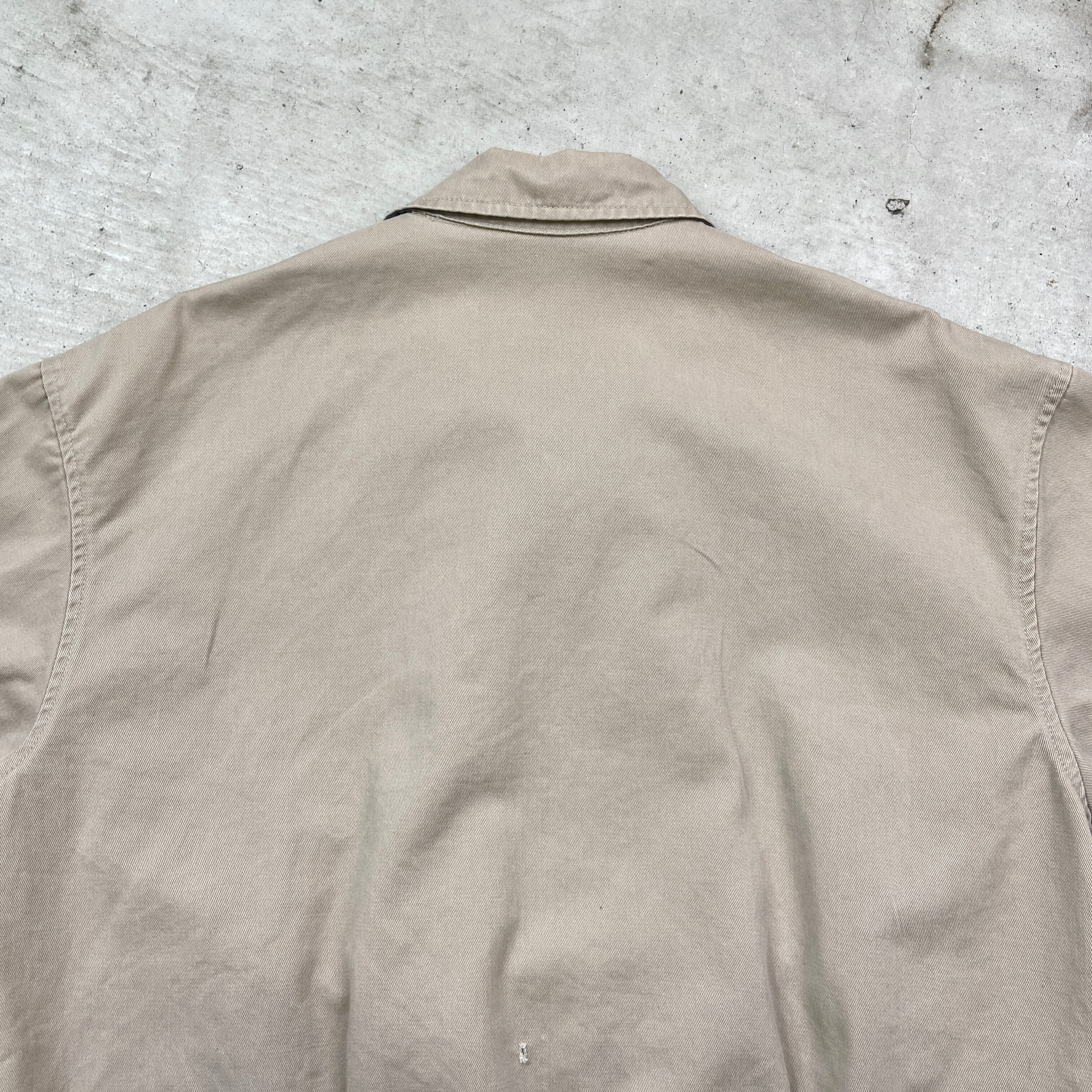 90年代 Polo by Ralph Lauren ポロバイラルフローレン スイングトップ