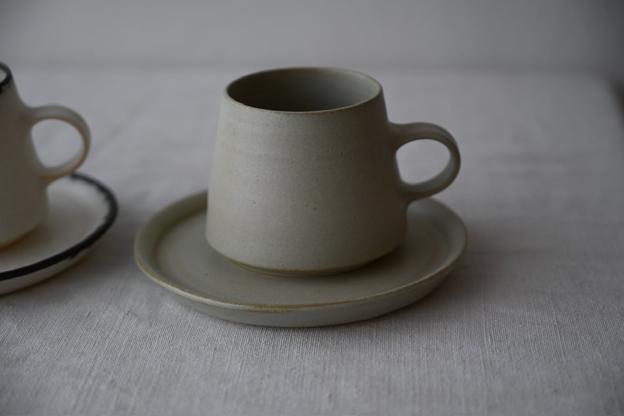 中本純也 フタモノ 中 磁器 | フカメキ雑貨店