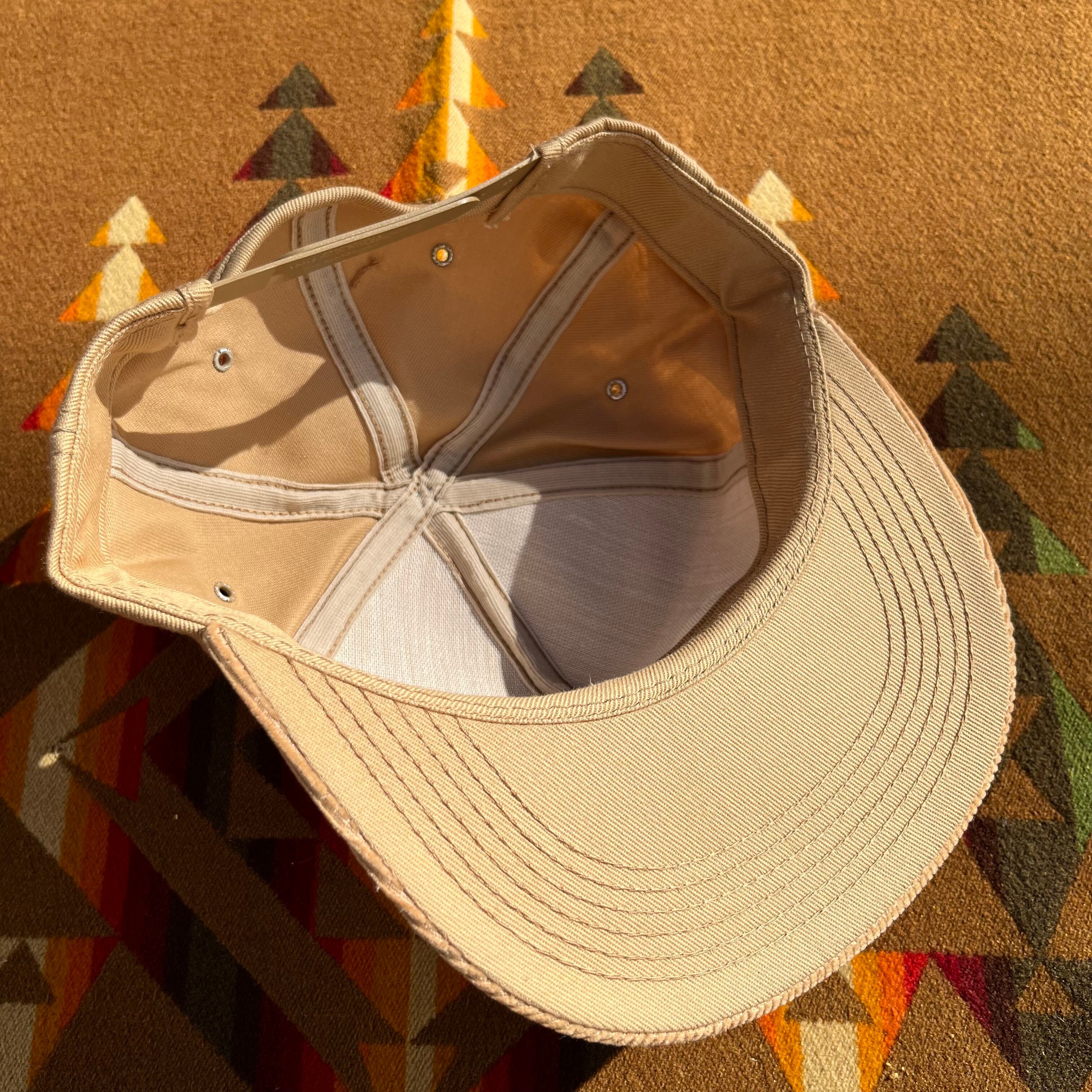 Deadstock K-Products,INC 