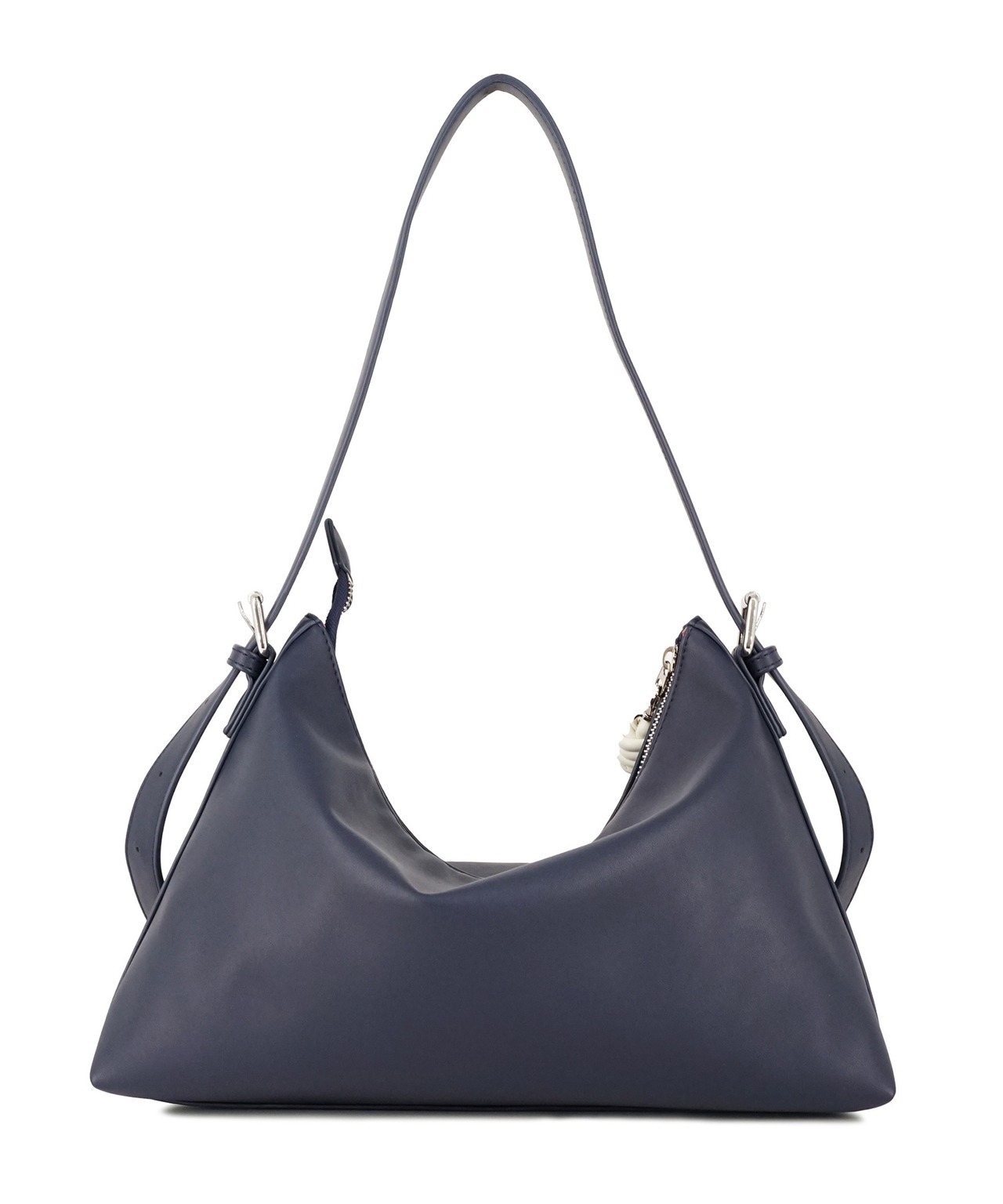 MURUA : SHOULDER BAG MR-B1455
