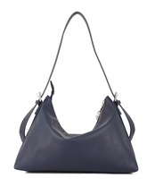 MURUA : SHOULDER BAG MR-B1455