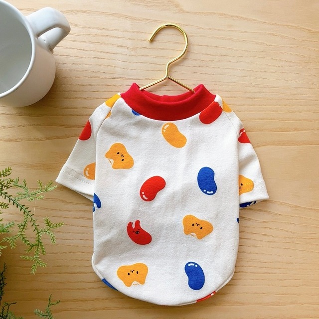 グミクマトップス