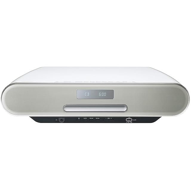 パナソニック Panasonic wa-h120 ハイパワーアンプ Amazon.co.jp: パナソニック ハイパワーアンプ 120W WA-H120 : 家電