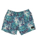 00s  JIMMY'Z SURF SHORTS