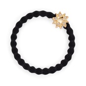 Gold Diamante Sun Black_48-001