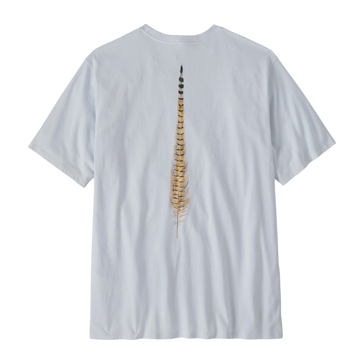 DM便190円】Patagonia パタゴニア Men