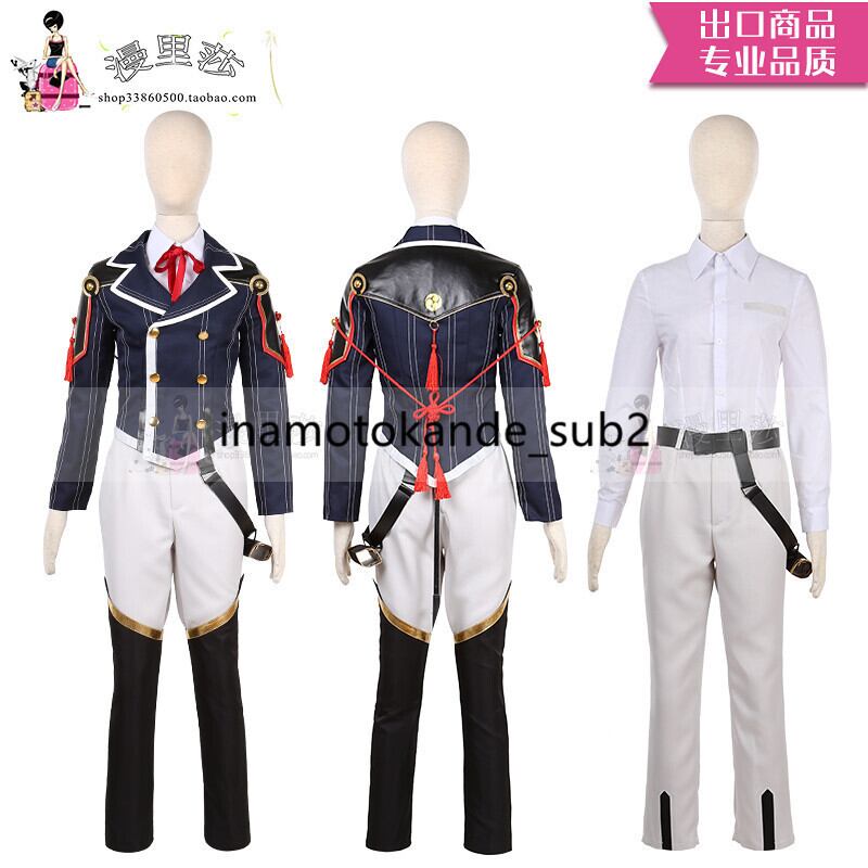 実物撮影 刀剣乱舞-ONLINE- 堀川国広 ほりかわくにひろ 極 風 実物撮影 刀剣乱舞-ONLINE- 堀川国広 ほりかわくにひろ 極 風