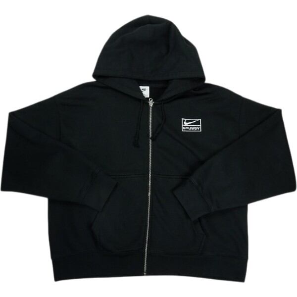 Size【XL】 SUPREME シュプリーム 26SS Devil S Logo Zip Up Hooded