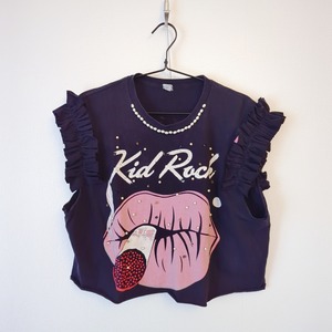 Kid Rock Vintage-T