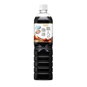 UCC 職人の珈琲 ミルクに最適 ペットボトル 900ml×12本