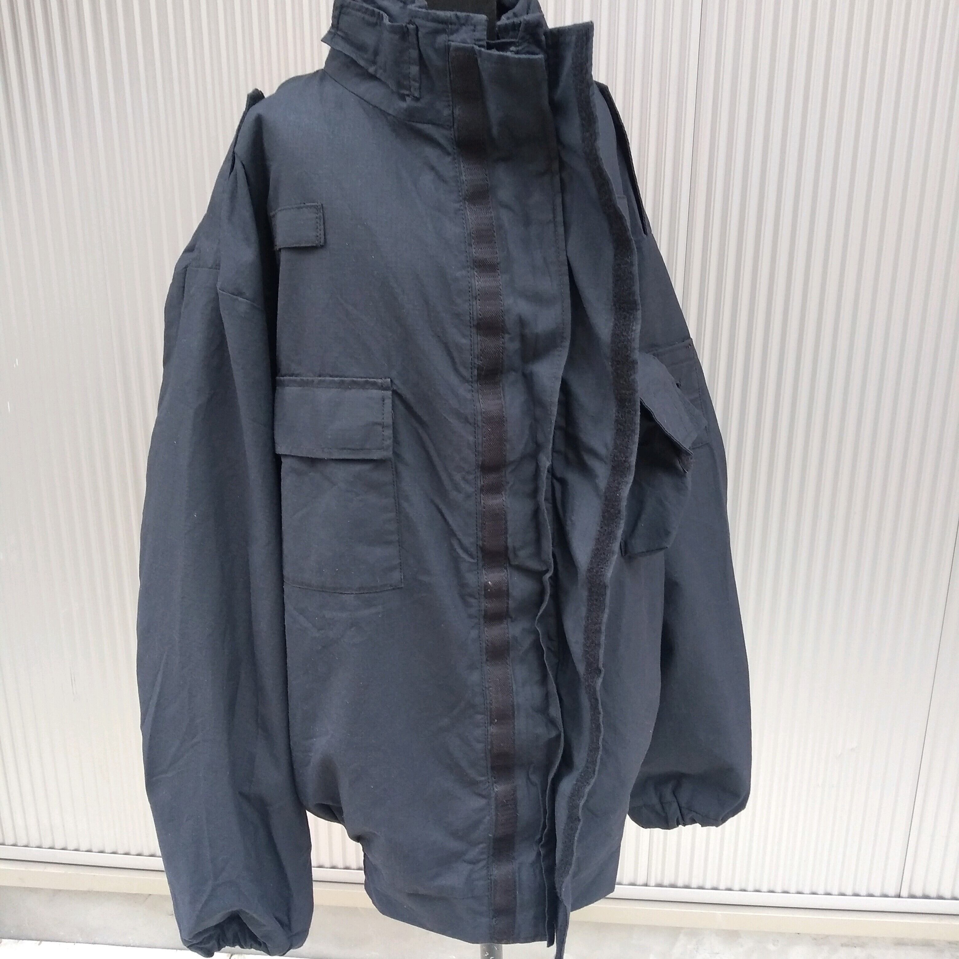 希少 90 〜 00s Vivienne Westwood フルジップ パーカー