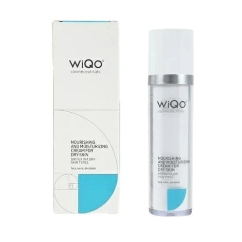 WiQo ワイコ ライトニングセラム リバースセラム 未開封 新品 WiQo リバースセラム 20ml【医療機関専売品】 | HASHINO MEDICAL DIET