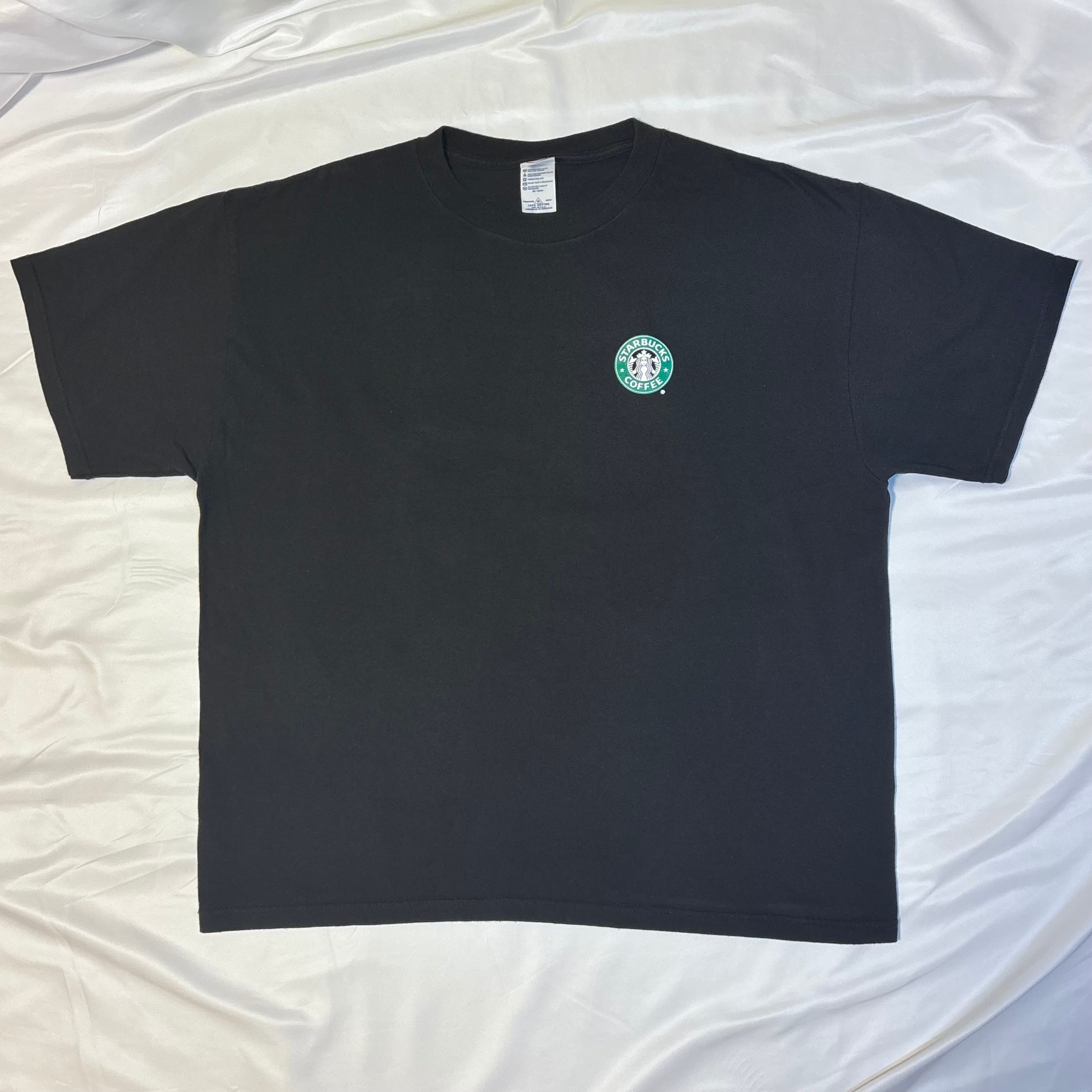 KING CRIMSON【キングクリムゾン】vintage 03s Tシャツ | ATM-アトム-