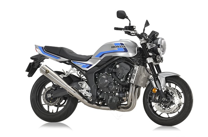 Z900RS('21～'25)・Ninja1000SX('20～) ・Ninja1100SX('25