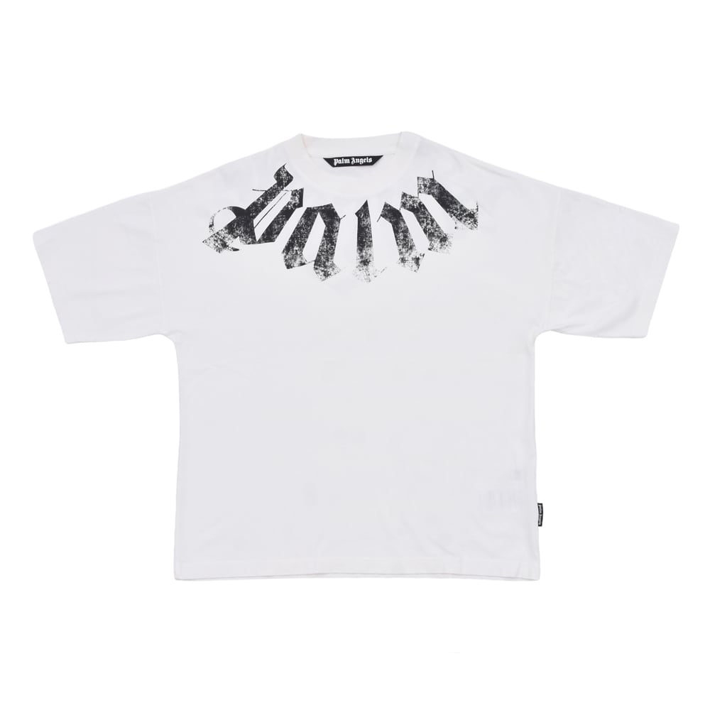 Palm Angels | AYIN
