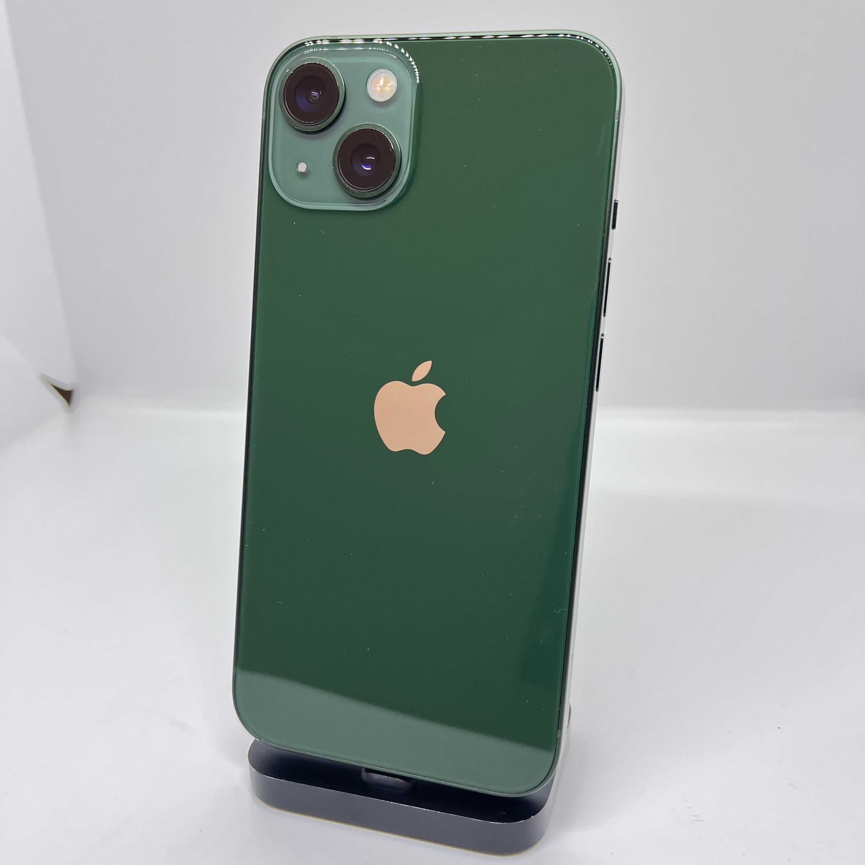 激安ジャンク】iPhoneXs 256GB スペースグレイ【SIMロック解除済み